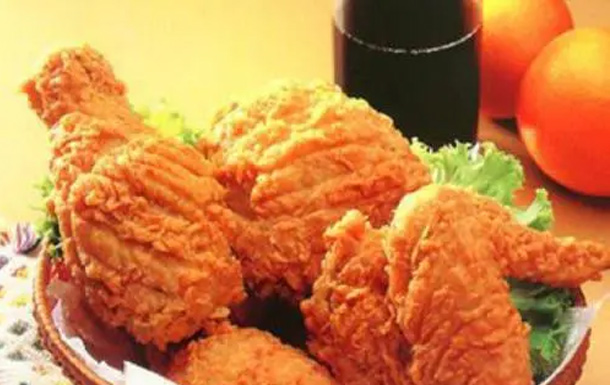食用香精在新的《食品安全法》中要注意什么事項？