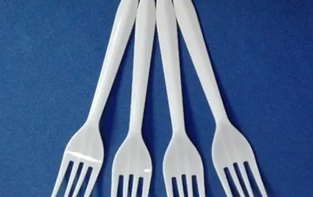 在塑料中加什么香精能留?。?></a></div>
                </div>
                
            </div>
        </div>
        
        <div   id=