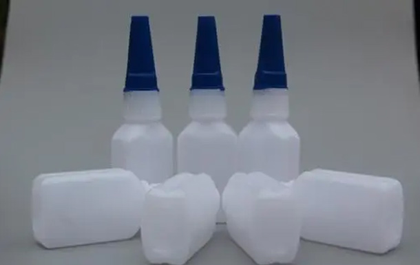 沒有加膠水除味劑的膠水對人體有害嗎？